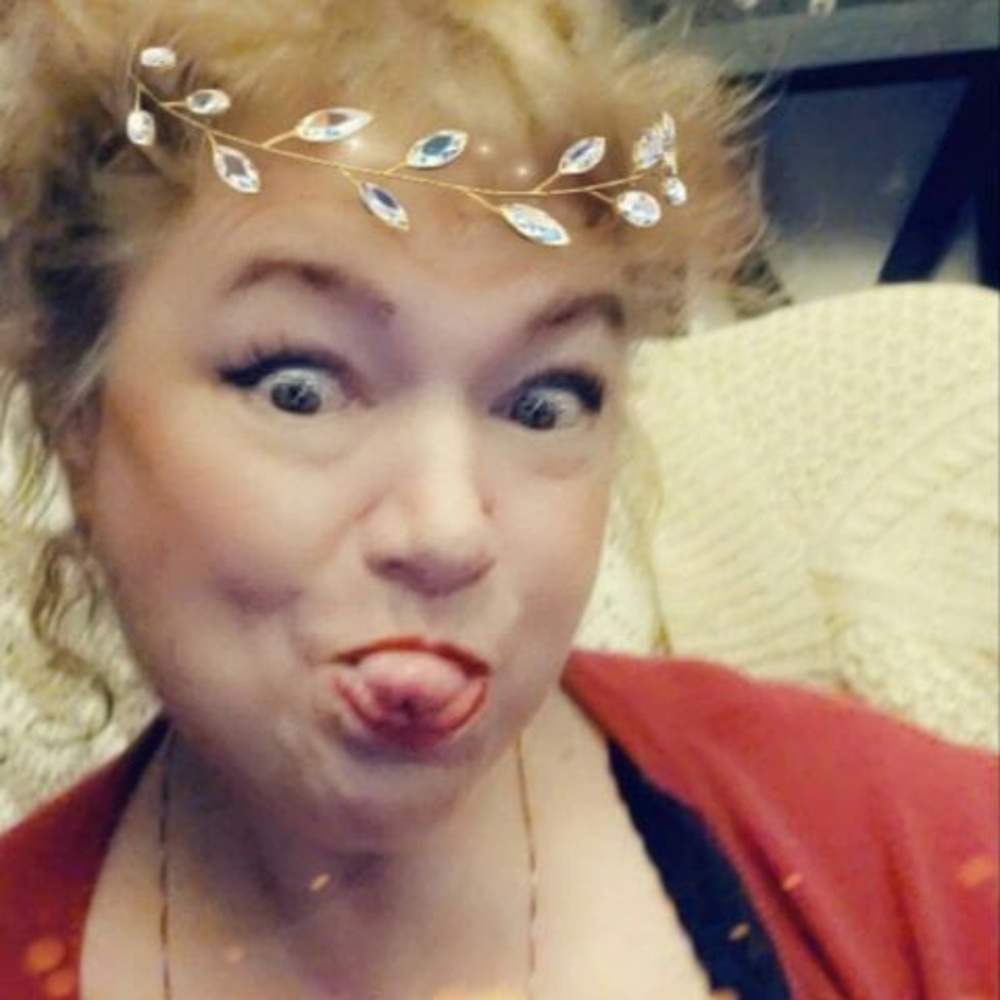 Meet your Posher, Sonette